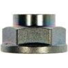 DWRT-6159891