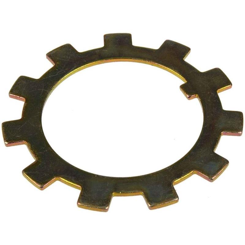 DWRT-6180461