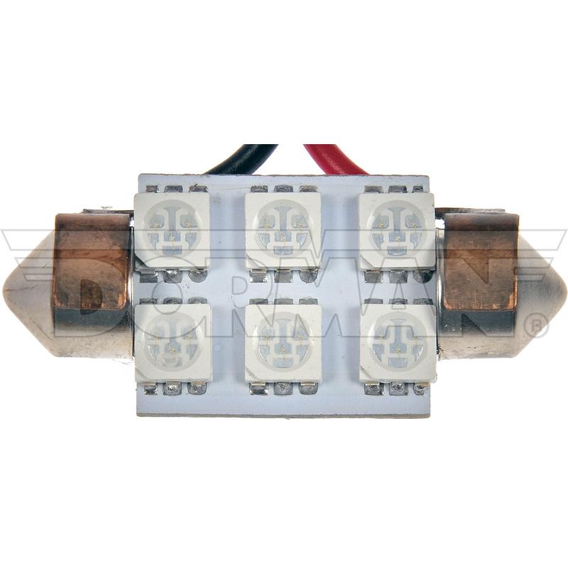 DWRT-6461BSMD