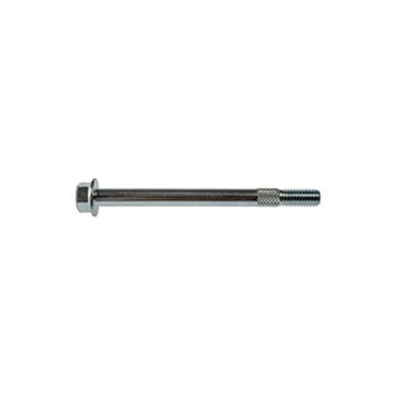 DWRT-6780021