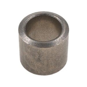 DORMAN 690-056.1 Clutch Pilot Bushing