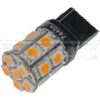 DWRT-7440ASMD