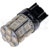 DWRT-7443RSMD