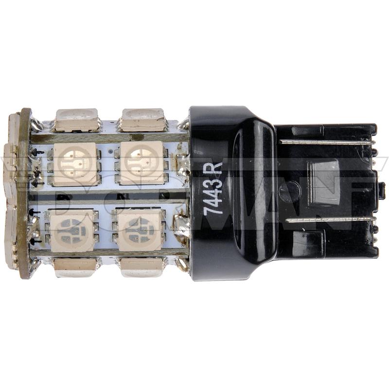 DWRT-7443RSMD