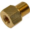 DWRT-785445