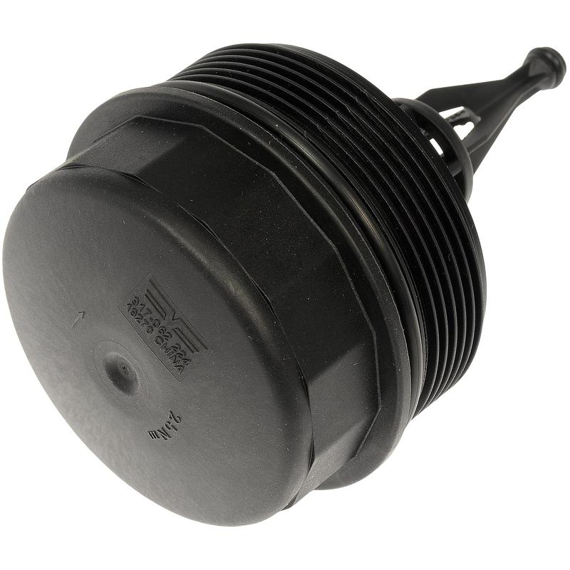 DWRT-917062