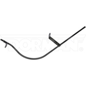 DORMAN 917-337 Engine Oil Dipstick Tube - Metal