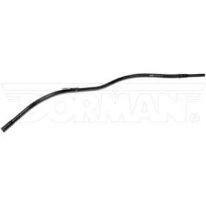 DORMAN 917-426 Engine Oil Dipstick Tube - Metal