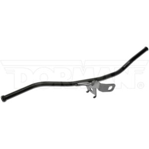 DORMAN 917-472 Engine Oil Dipstick Tube - Metal