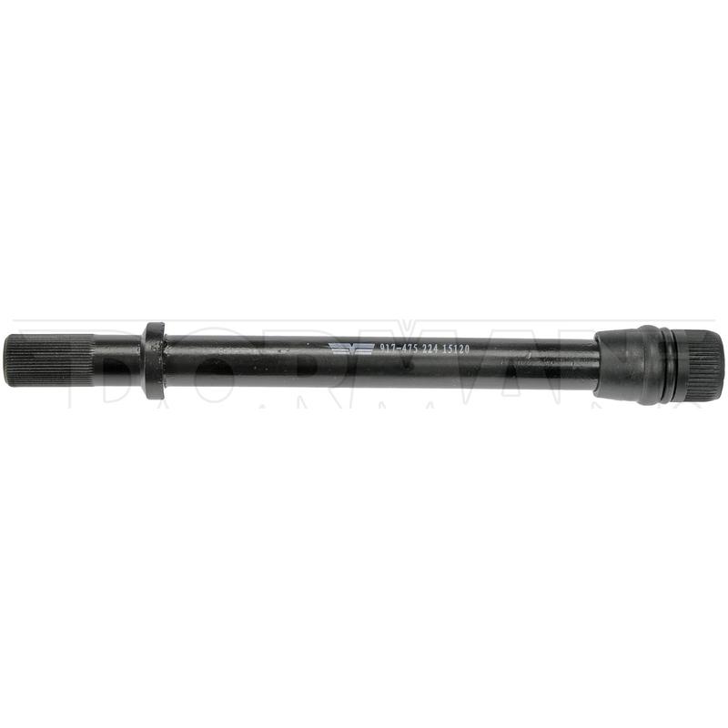DWRT-917475