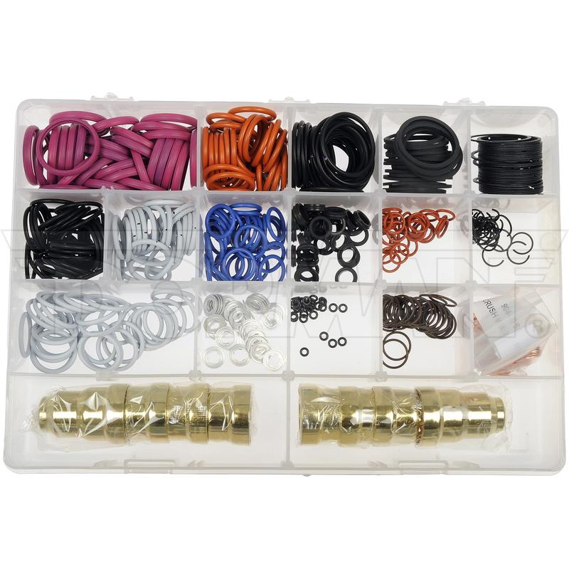 DWRT-030013