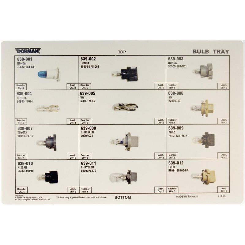 DWRT-030401