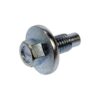 DWRT-0900791