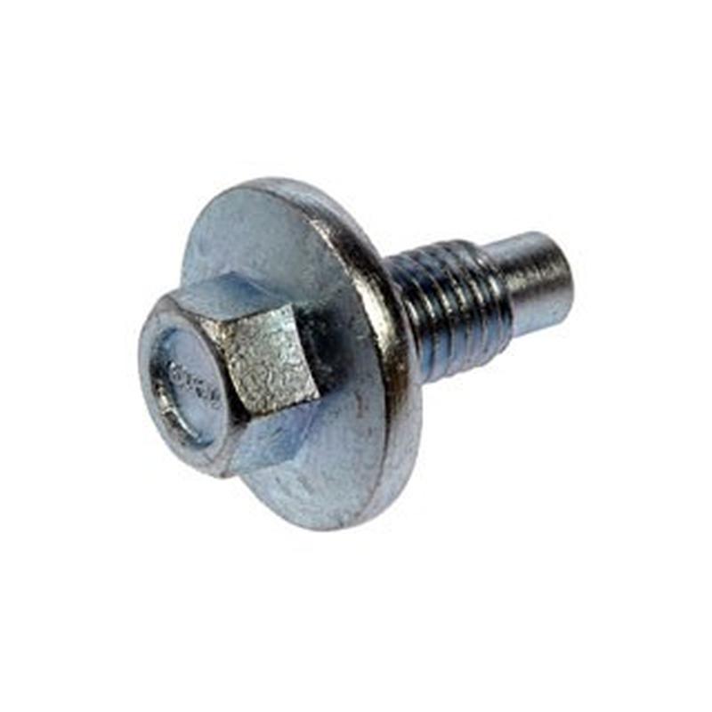DWRT-0900791