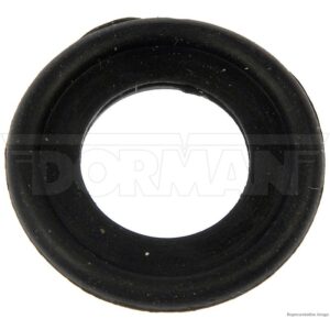 DORMAN 095-5002CD Copper Drain Plug Gasket