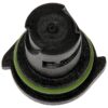 DWRT-0978431