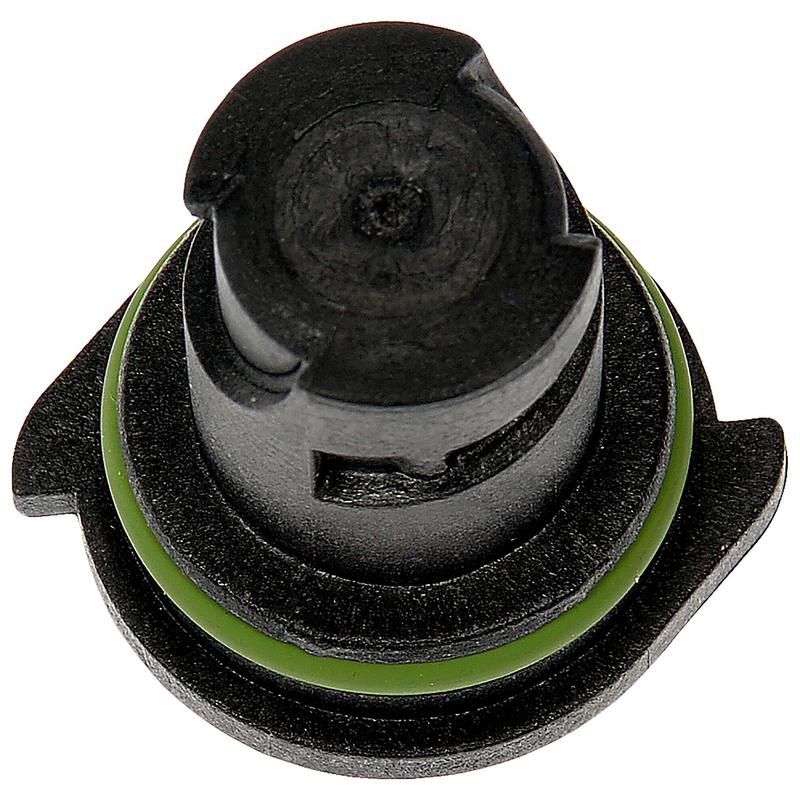 DWRT-0978431