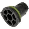 DWRT-0978431