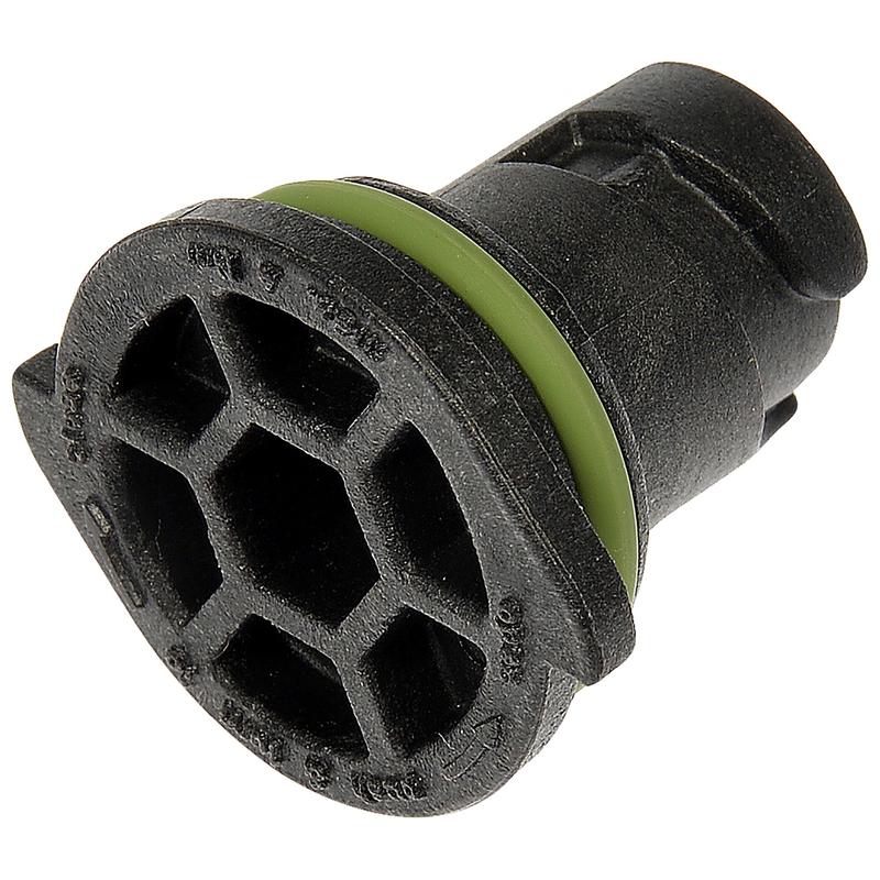 DWRT-0978431