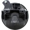 DWRT-1570300