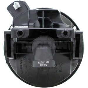 DORMAN 1570300 Fog Lamp Assembly