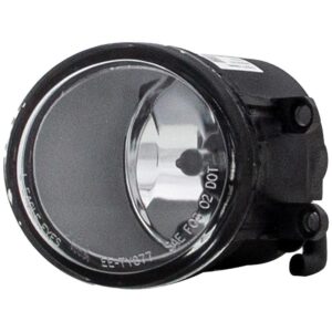 DORMAN 1570978 Fog Lamp Assembly
