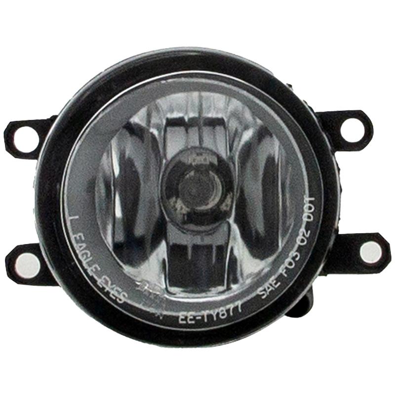 DWRT-1570978