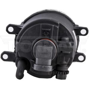 DORMAN 1570979 Fog Lamp Assembly