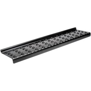DORMAN 157-5101 Heavy Duty Step