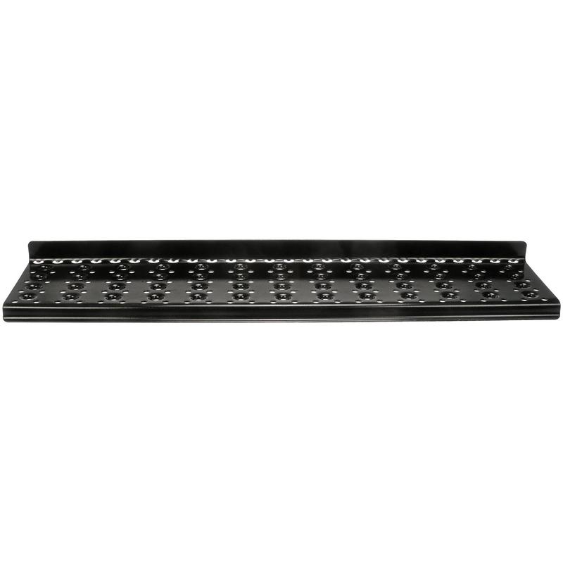 DWRT-1575101