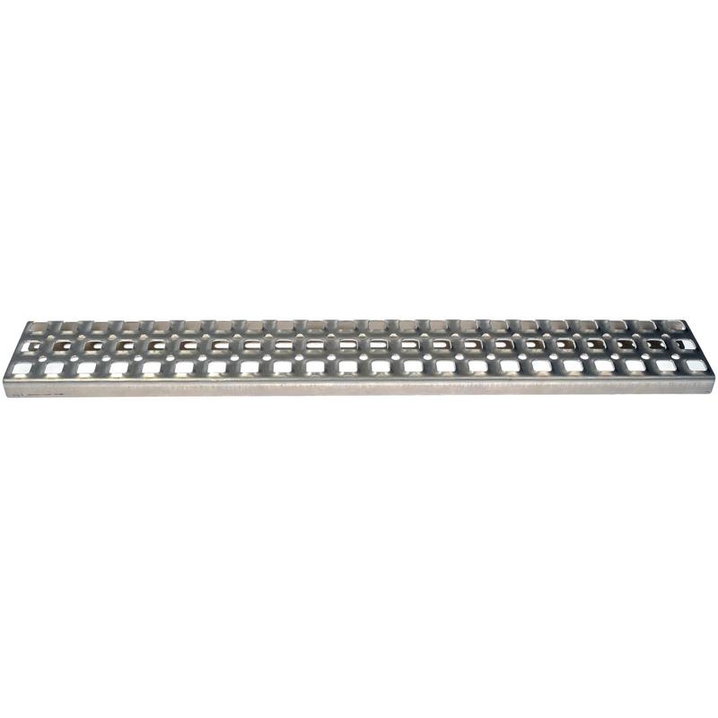 DWRT-1575502