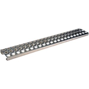 DORMAN 157-5505 Heavy Duty Step