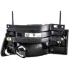 DWRT-1590080