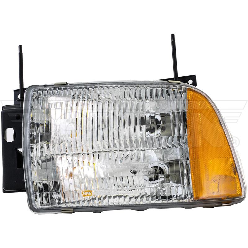 DWRT-1590080