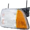 DWRT-1590080