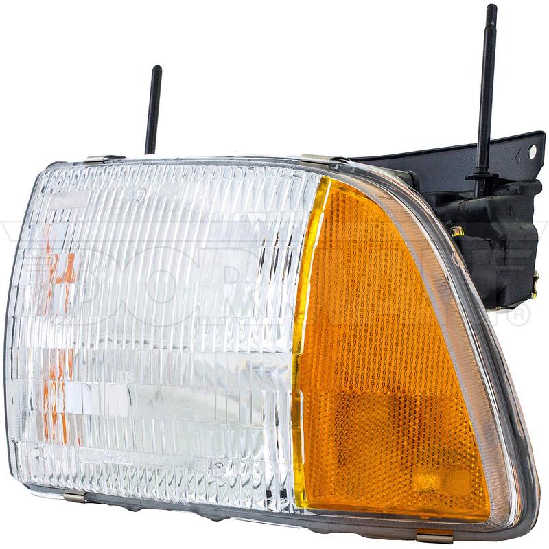 DWRT-1590080