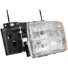 DWRT-1590080