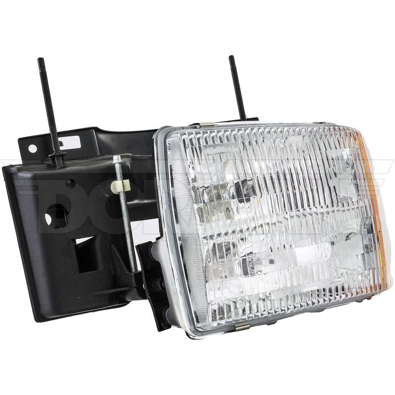 DWRT-1590080