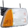 DWRT-1590081