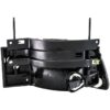 DWRT-1590081