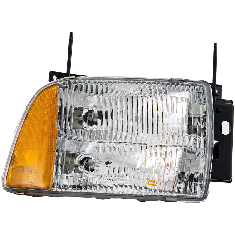 DWRT-1590081