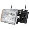 DWRT-1590081