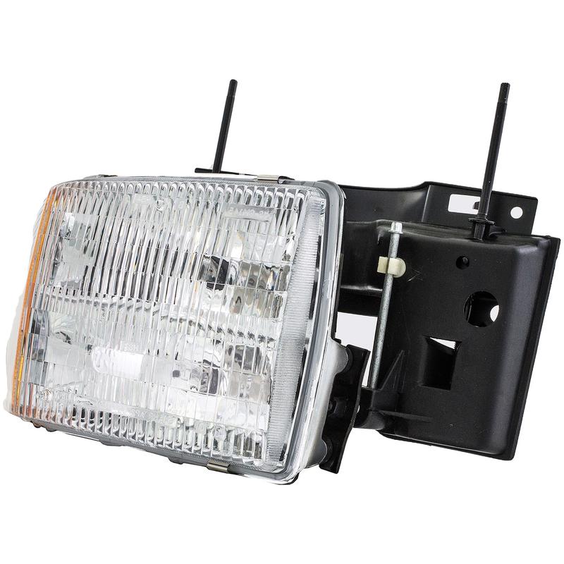 DWRT-1590081