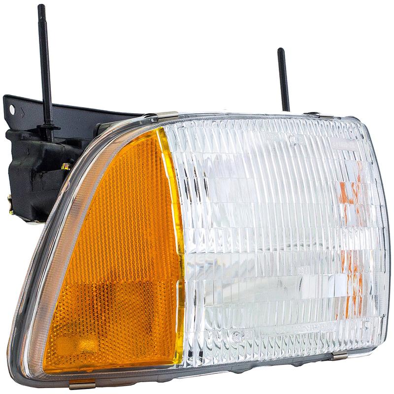 DWRT-1590081