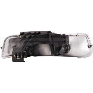 DORMAN 1590118 Headlight Assembly