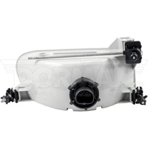 DORMAN 1590202 Headlight Assembly
