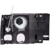 DWRT-1590204