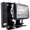 DWRT-1590204