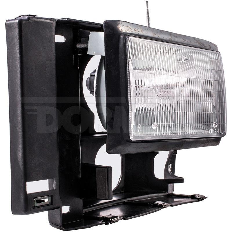DWRT-1590204