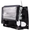 DWRT-1590204